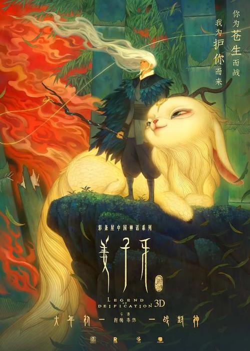 神戸芸術工科大学student card